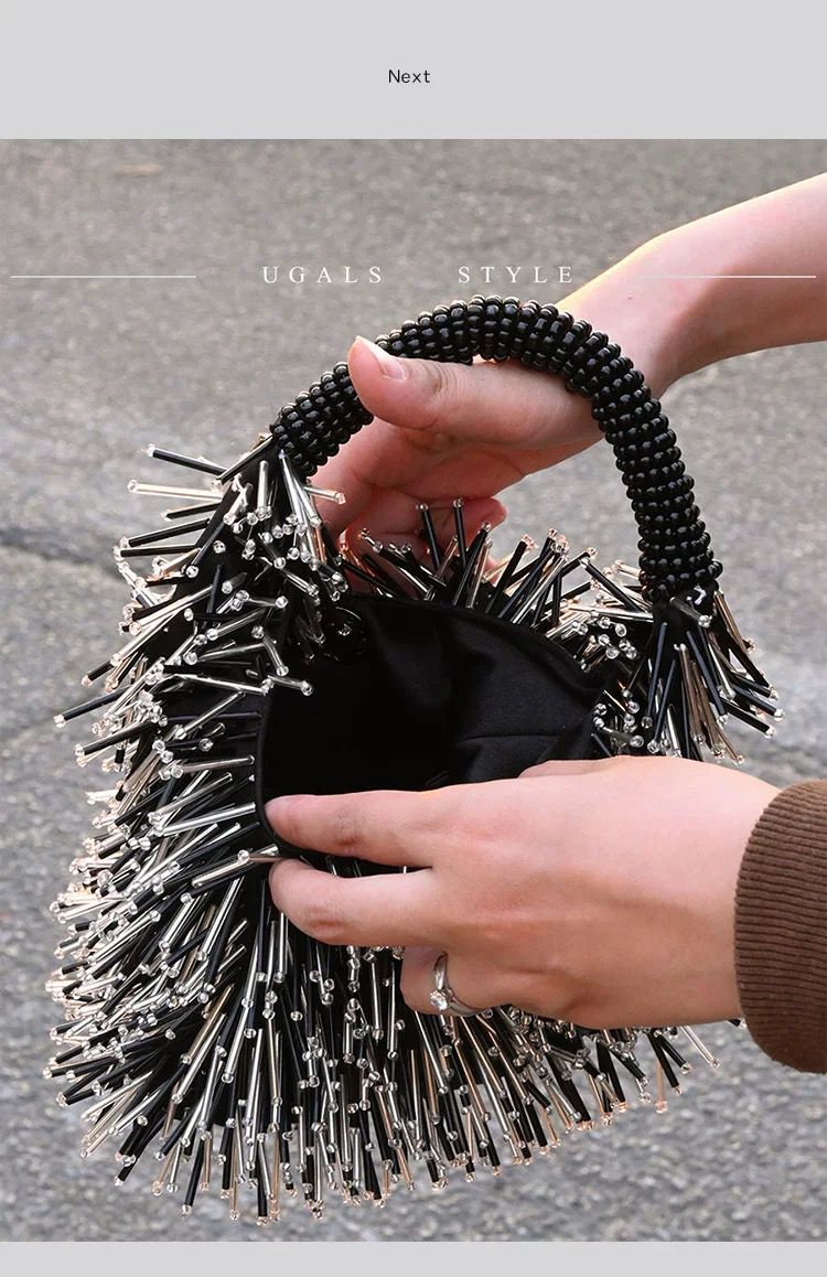 سبايك هوبو لاعب منتخب أوغاس