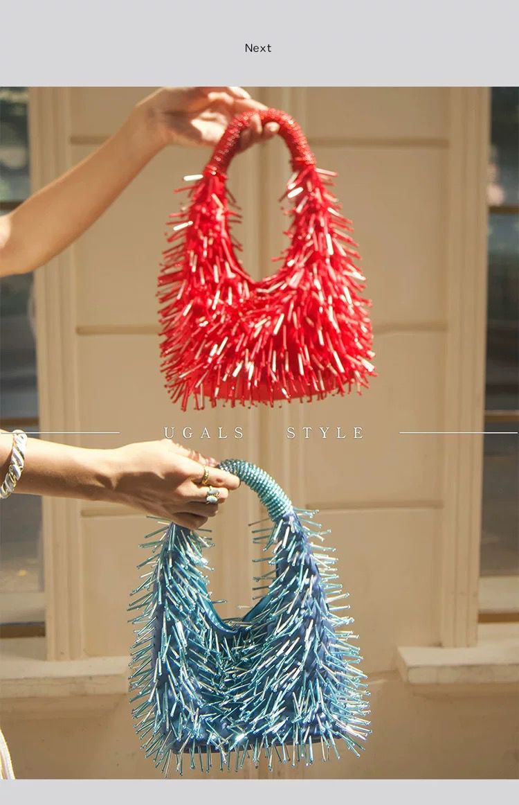 سبايك هوبو لاعب منتخب أوغاس