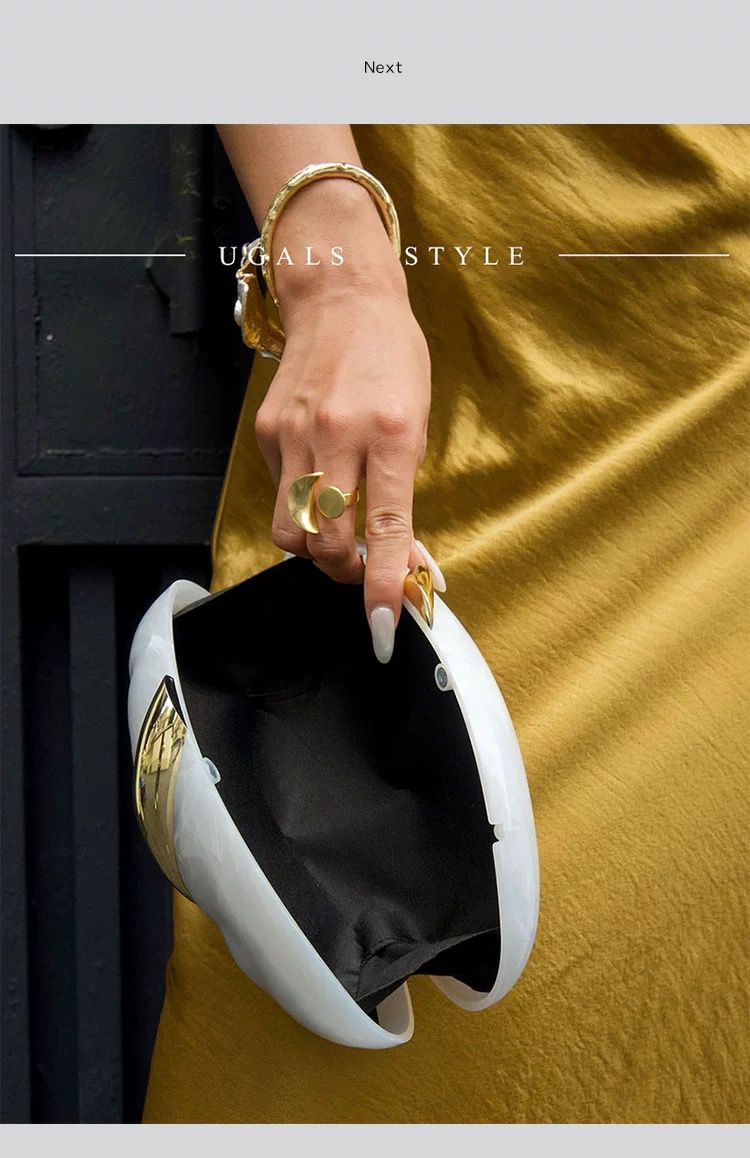 حصاة يوغالز المتوهجة