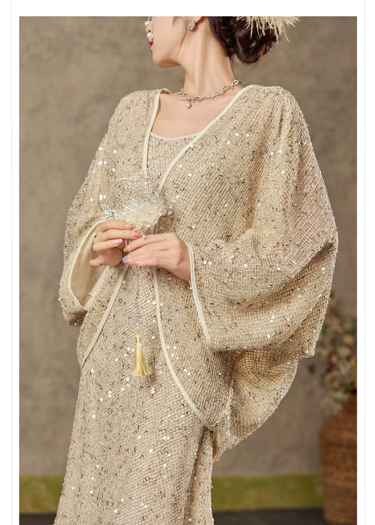 Aurelia Glow Set
