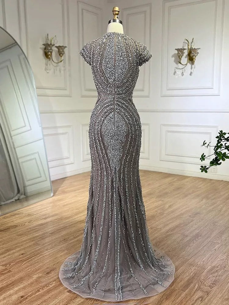 Seraphine Gown