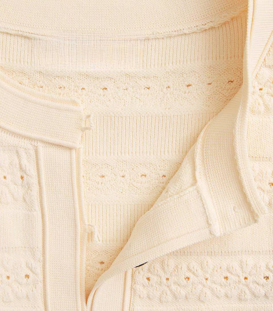 Elowen Pleated Mini Dress