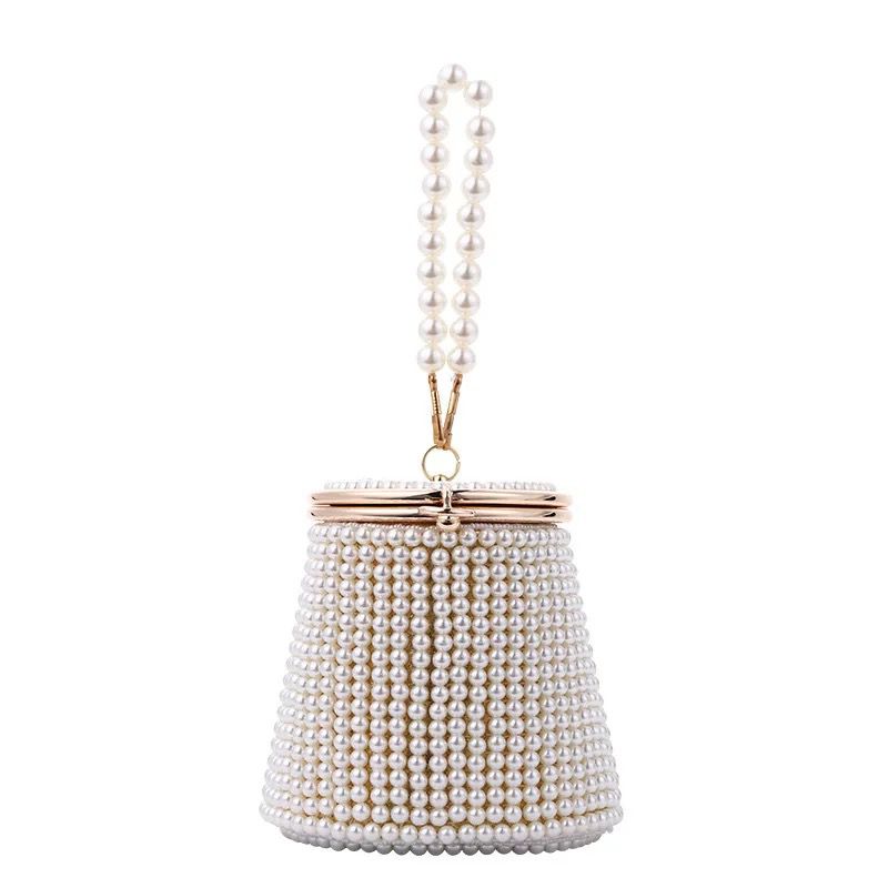 UGALS Pearl Mini Bucket