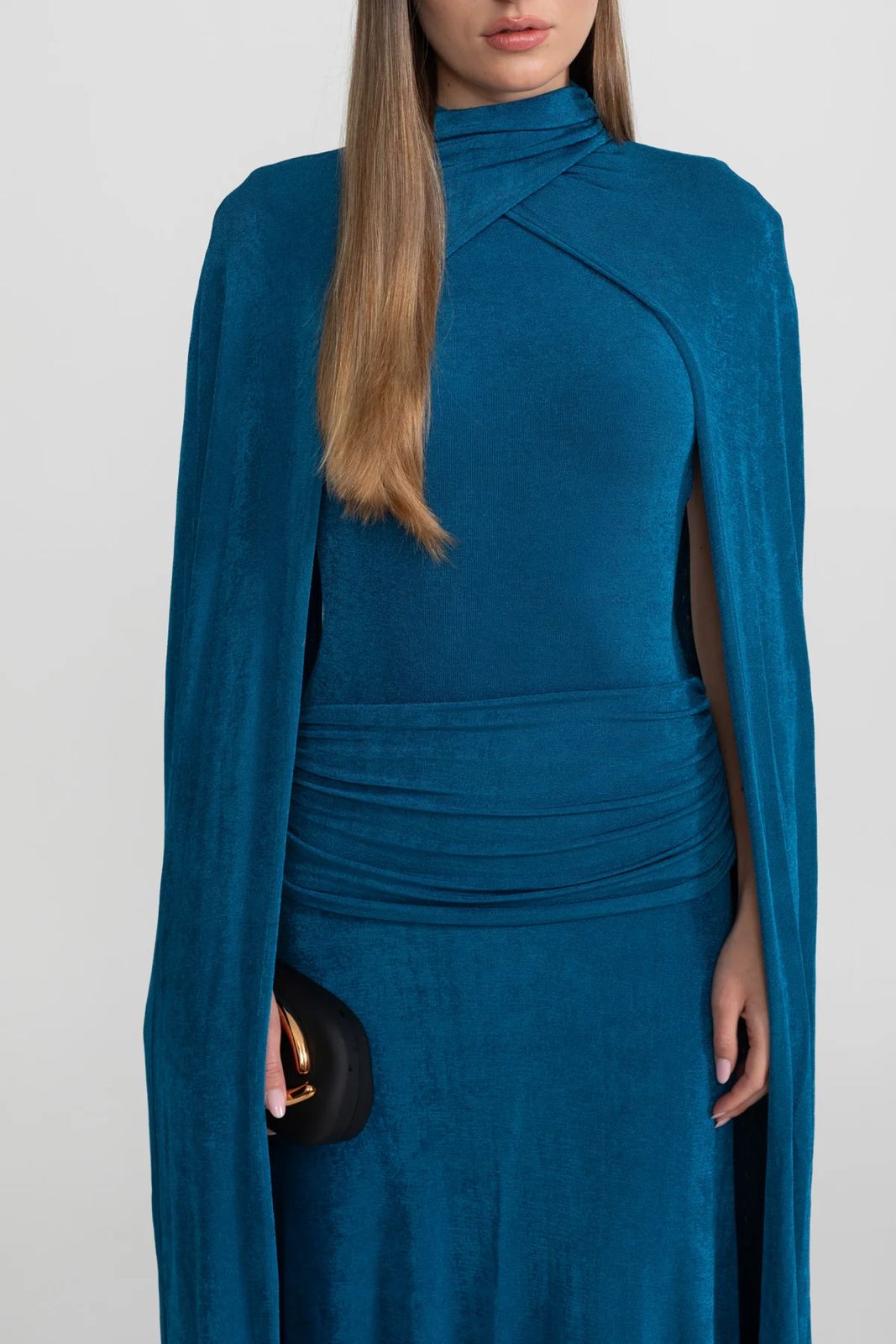 Сукня Cape Elegance