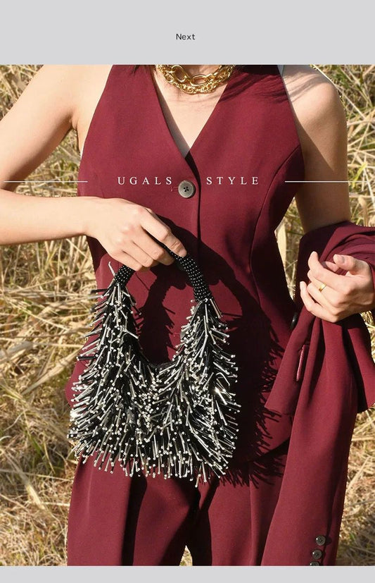 سبايك هوبو لاعب منتخب أوغاس