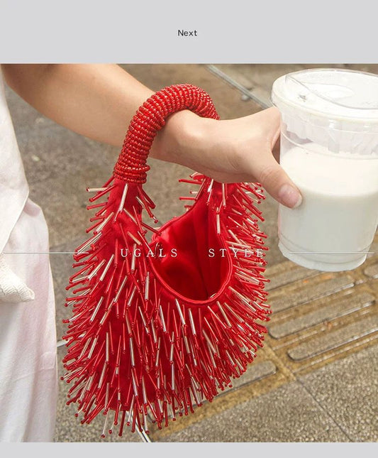 سبايك هوبو لاعب منتخب أوغاس